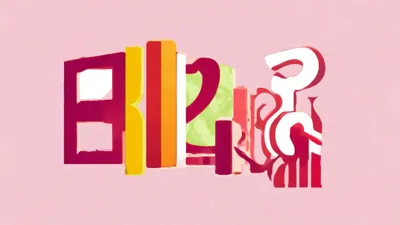 速领！2025.9.2托拉姆物语最新兑换码福利