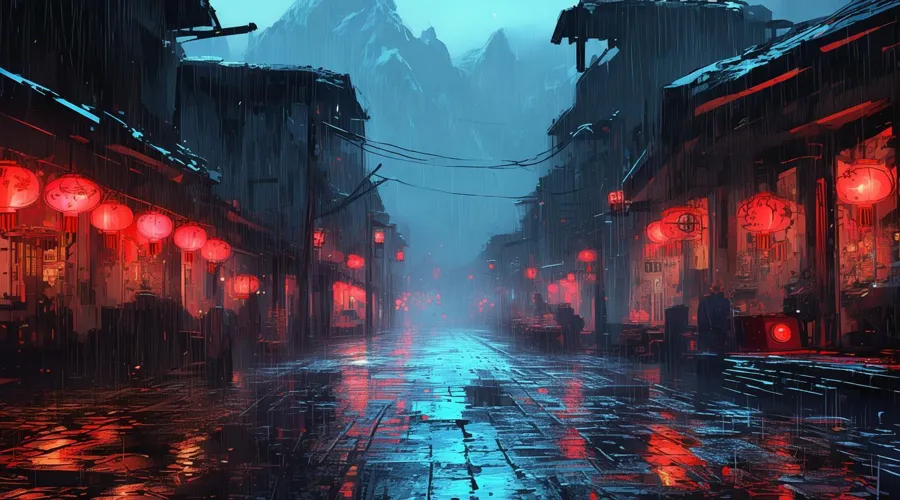 托拉姆物语兑换码横幅图片2